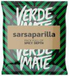 Verde Mate Green Sarsaparilla 50G