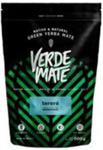 Verde Mate Green Terere 0,5Kg