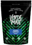 Verde Mate Green Winter Edition 500g