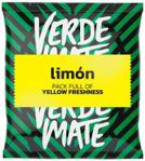 Verde Mate Limon 50g