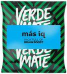 Verde Mate Mas IQ 50g