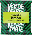 Verde Mate Menta Limon 50g