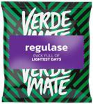 Verde Mate Regulase 50g