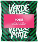 Verde Mate Rosa 50g