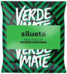 Verde Mate Silueta 50g