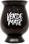 Verde Mate Tykwa Ceramiczna Copa 330ml