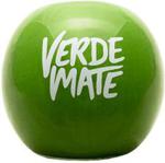 Verde Mate Tykwa Ceramiczna Manzana 300ml