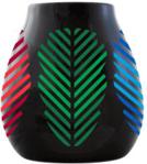 Verde Mate Tykwa Ceramiczna Samba - 350ml