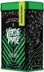 Verde Mate Yerbera – Puszka z Green Menta Limon 0,5kg