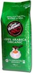 Vergnano Espresso 100% Arabica Biologica 1kg