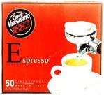 Vergnano Espresso Saszetki Ese 50 Szt. Kawa