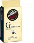 Vergnano gran aroma 250g