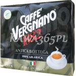 Vergnano Kawa mielona Caffe Antica Bottega 250g