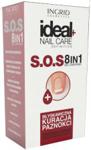 Verona Ideal Nail Care S.O.S lakier 7ml