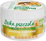 Verona Vollare Dzika Pszczoła Peeling Do Ciała 225Ml