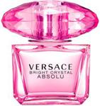 Versace Bright Cristal Absolu Woda perfumowana 50ml