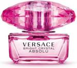 Versace Bright Crystal Absolu woda perfumowana 30ml