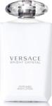 Versace Bright Crystal Mleczko do ciała 200ml