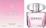 Versace Bright Crystal woda toaletowa 200ml