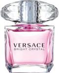 Versace Bright Crystal woda toaletowa 30ml