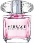 Versace Bright Crystal Woda Toaletowa 50Ml