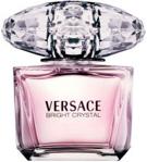 Versace Bright Crystal Woda Toaletowa 90ml Tester