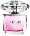 Versace Bright Crystal Woda Toaletowa 90ml