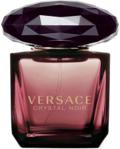 Versace Crystal Noir Woda perfumowana 30 ml spray