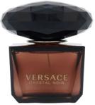 Versace Crystal Noir Woda Perfumowana 90ml