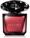 Versace Crystal Noir Woda Perfumowana