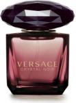 Versace Crystal Noir Woda Toaletowa 30ml