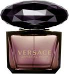 Versace Crystal Noir Woda Toaletowa 90ml Tester