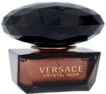 Versace Crystal Noir Woman woda toaletowa 50ml spray