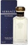 Versace Dreamer Woda toaletowa 100ml TESTER