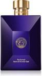 Versace Dylan Blue Pour Homme żel pod prysznic 250ml