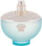 Versace Dylan Turquoise Woda Toaletowa 100Ml Tester