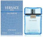 Versace Eau Fraiche Man Woda Po Goleniu 100ml