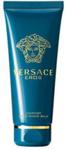 Versace Eros balsam po goleniu 100ml