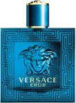 Versace Eros dezodorant 100ml