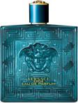 Versace Eros Eau De Parfum Woda Perfumowana 100Ml Tester