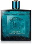 Versace Eros Eros Woda Perfumowana 200Ml