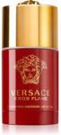 Versace Eros Flame dezodorant w sztyfcie dla mężczyzn 75ml