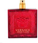 Versace Eros Flame Woda Perfumowana 100Ml Tester