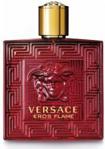 Versace Eros Flame Woda Perfumowana 100ml