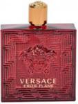 Versace Eros Flame woda perfumowana 200ml