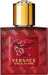 VERSACE Eros Flame woda perfumowana 30ml