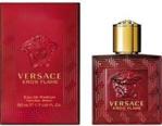 Versace Eros Flame woda perfumowana 50ml