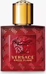 Versace Eros Flame Woda Perfumowana Miniatura 5Ml