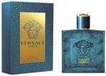 VERSACE EROS Parfum Woda Perfumowana 100ml