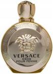 Versace Eros Pour Femme Woda Perfumowana 100ml